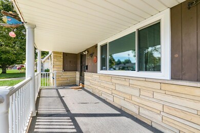 006_h 2726 Bernadette Rd-1109