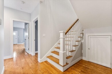 17 Centre St unit 1, Boston, MA 02119 - photo 6