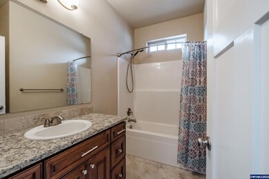 5175 NE Blake Ct, Albany, OR 97321 - photo 6