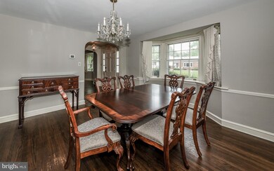 7804 Conwell Rd, Glenside, PA 19038 - photo 6