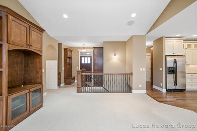 2169 Conifer Ridge Dr SW, Byron Center, MI 49315 - photo 3