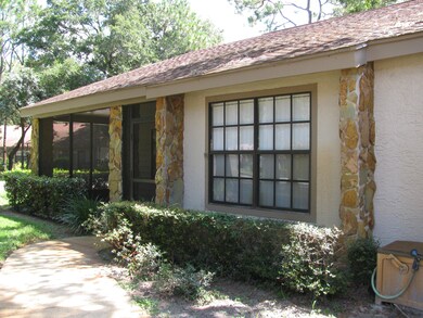 2099 Forester Way, Spring Hill, FL 34606 - photo 4