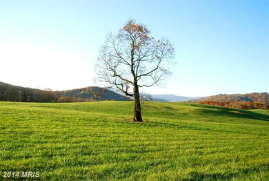 0 Richmond Rd unit 1002957146, Amissville, VA 20106 - photo 3