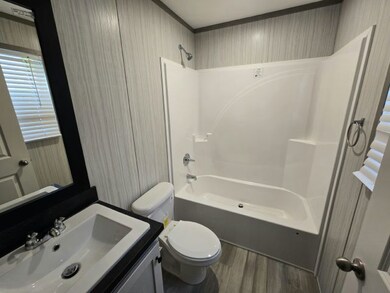 103 Bardin Dr unit 104, Mankato, MN 56001 - photo 5