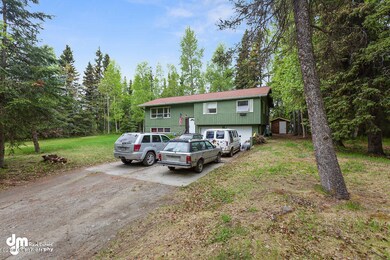 Exterior Front MS_76210-SMALL