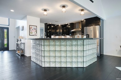 26190 Woodsong Dr, South Bend, IN 46628 - photo 7