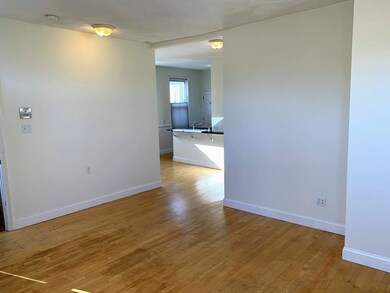 373 Cardinal Medeiros Ave unit 3, Cambridge, MA 02141 - photo 6