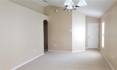 10226 Perthshire Cir, Land O Lakes, FL 34638 - photo 5