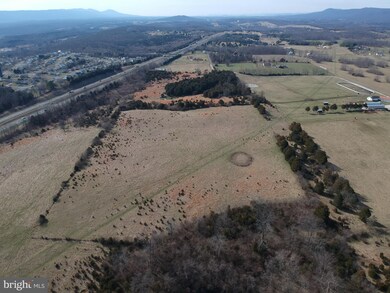 0 Junction Rd unit VASH118694, Strasburg, VA 22657 - photo 5