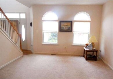 754 Scenic Dr, Swarthmore, PA 19081 - photo 5