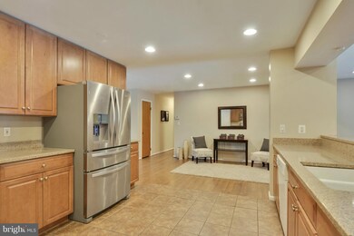 3023 Chapel View Dr, Beltsville, MD 20705 - photo 4