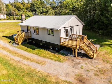 1728 N Shore Rd, Hadley, NY 12835 - photo 2