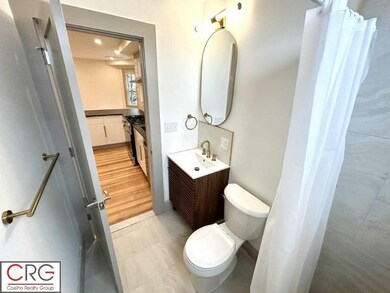 40 Central Rd unit 1, Somerville, MA 02143 - photo 6