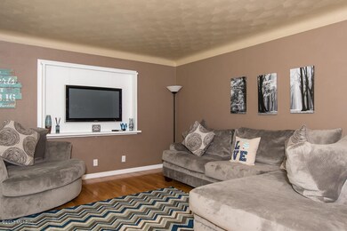 2515 Mapleview Ave, Portage, MI 49024 - photo 3