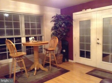 314 Rose Ann Dr, Chambersburg, PA 17201 - photo 6