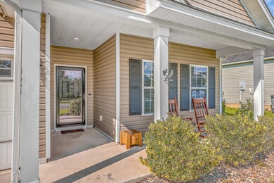 3655 Pimmit Place, Ladson, SC 29456 - photo 3