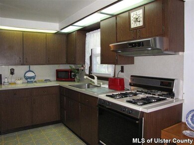 282 New York 17k, Newburgh, NY 12550 - photo 2