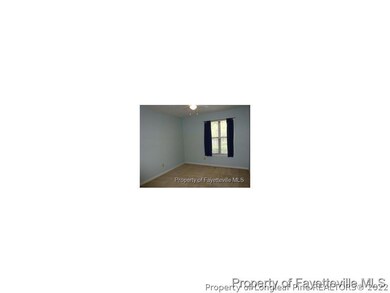 4409 Briton Cir, Fayetteville, NC 28314 - photo 4