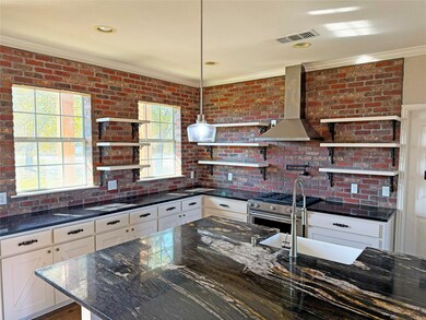 3431 Marilee Rd, Gunter, TX 75058 - photo 3