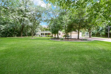 18915 Pheasant Ln, Tomball, TX 77377 - photo 4