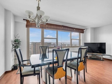 2925 W 5 St unit 23B, Brooklyn, NY 11224 - photo 3