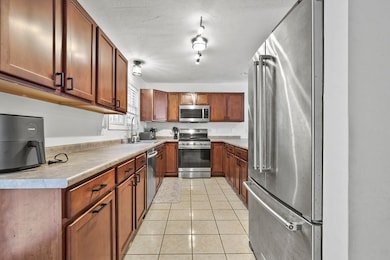 44 Pineridge Way, Middleboro, MA 02346 - photo 5