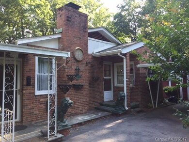 4 Century Blvd, Asheville, NC 28803 - photo 3