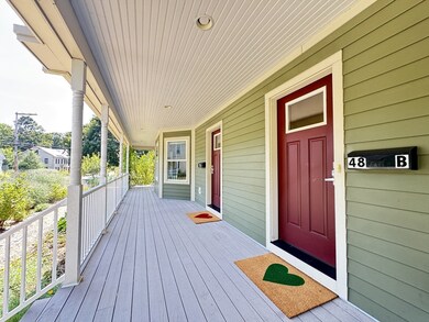 48 Mechanic St, Shelburne Falls, MA 01370 - photo 6