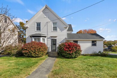 334 preble south portland-02
