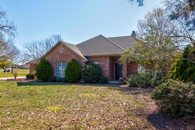 120 Pawnee Trail, Gainesville, TX 76240 - photo 7