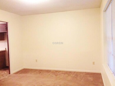 1753 Marsha Dr, Slidell, LA 70458 - photo 3