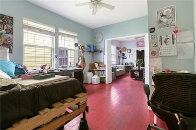 3028 Toulouse St, New Orleans, LA 70119 - photo 5