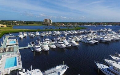 102 Riviera Dunes Way unit N-21, Palmetto, FL 34221 - photo 3