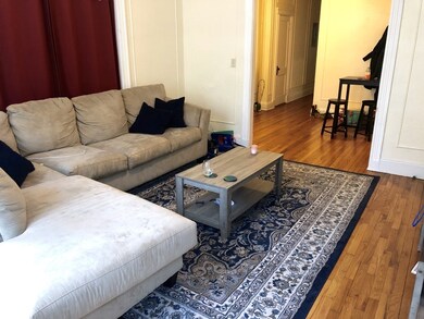 76 Babcock St unit 1, Brookline, MA 02446 - photo 4