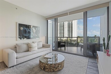 2201 Collins Ave unit 523, Miami Beach, FL 33139 - photo 3