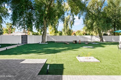 3139N40th004