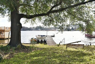 147 Swift Creek Rd, Cordele, GA 31015 - photo 4