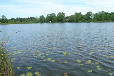 3445 Breanas Way, Wayland, MI 49348 - photo 6