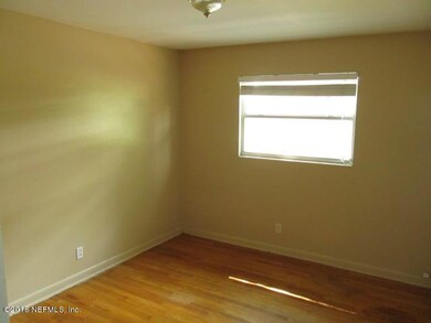 1127 Brookmont Ave E, Jacksonville, FL 32211 - photo 2