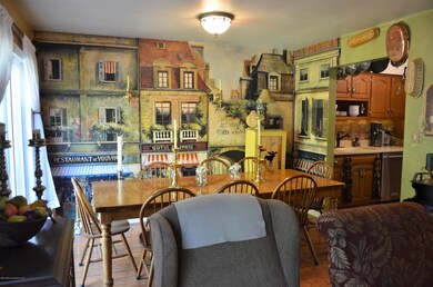 5 Mayfair Ct unit 5, Little Silver, NJ 07739 - photo 6