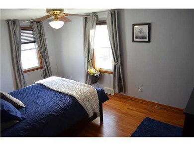 2657 Vanderberg Ave, Columbus, OH 43204 - photo 7