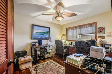 59-502 Kamehameha Hwy unit B, Haleiwa, HI 96712 - photo 7