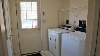 IMG_1384 (2)