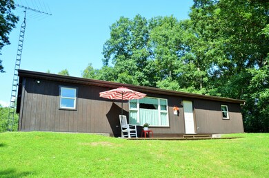 35600 Clay Bank Rd, Logan, OH 43138 - photo 3