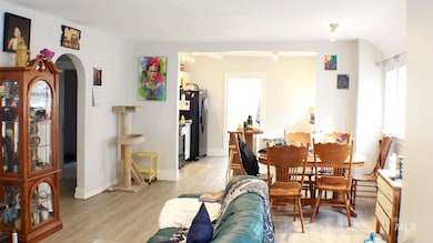 138 Walnut St, Twin Falls, ID 83301 - photo 7