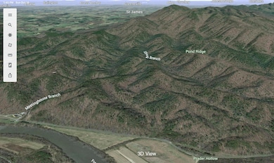 3d view