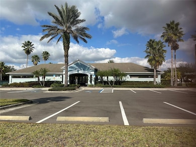 7739 Seafield Ln, Wesley Chapel, FL 33545 - photo 2