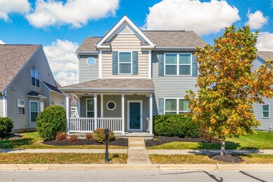 5884 Aderholt Road-2.jpg-FULL