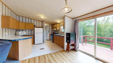 686 Vt Route 15, Underhill, VT 05489 - photo 7