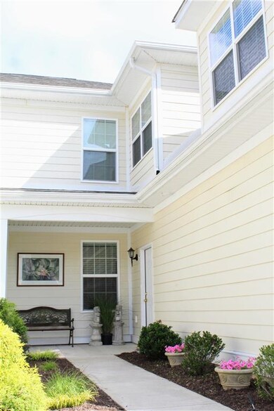 51 Windgate Cir, Fishersville, VA 22939 - photo 2